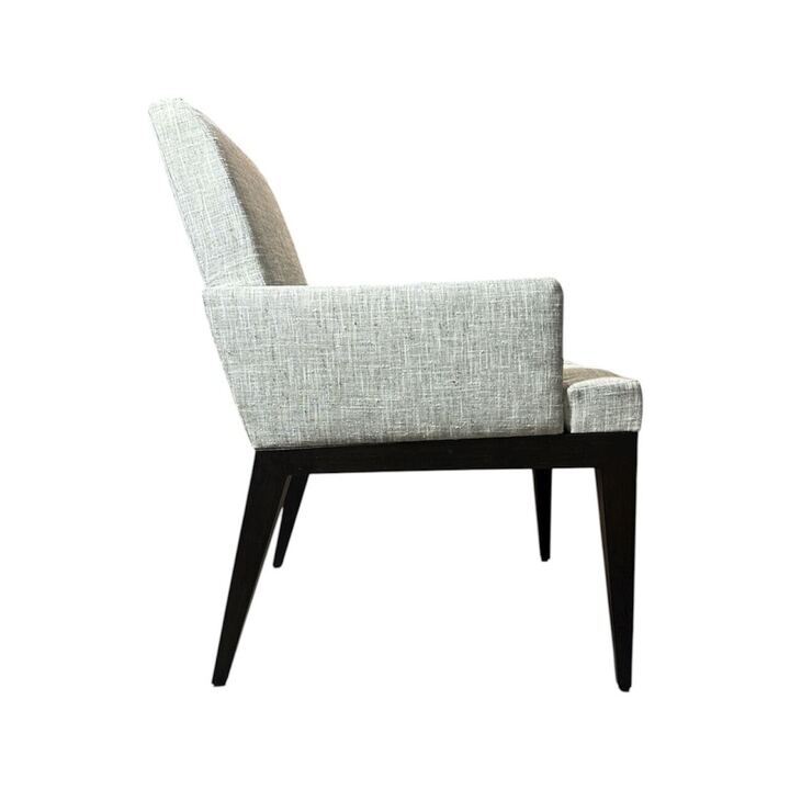 MURANO ARM CHAIR NEW ARRIVAL