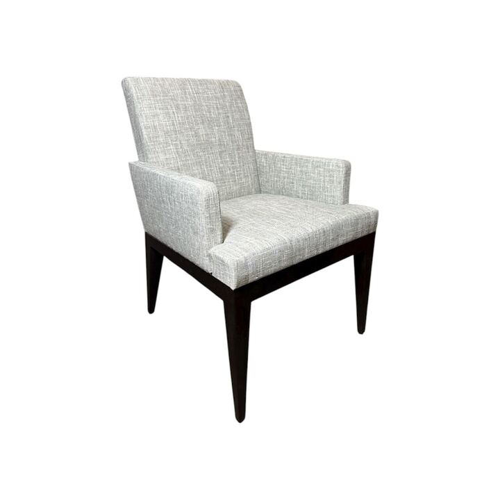 MURANO ARM CHAIR NEW ARRIVAL