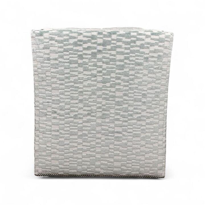 SUMMERHILL SWIVEL CHAIR NEW ARRIVAL