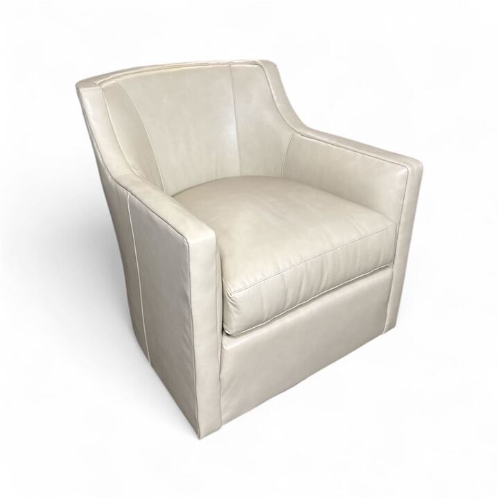 SWIVEL