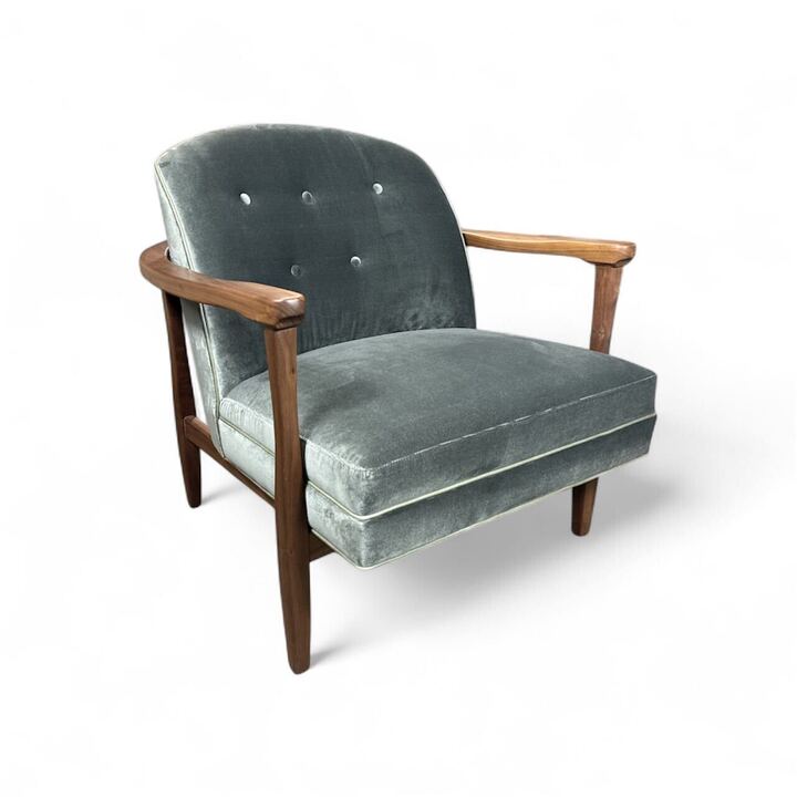 GRAYSON CHAIR NEW ARRIVAL