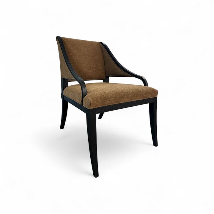 SOREN ACCENT CHAIR TARA SHAW