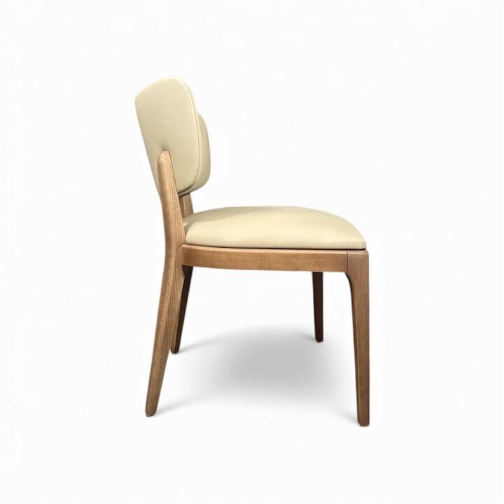 LINK SIDE CHAIR