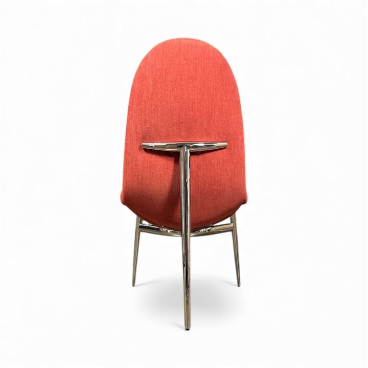 GOOD WISH DINING CHAIR