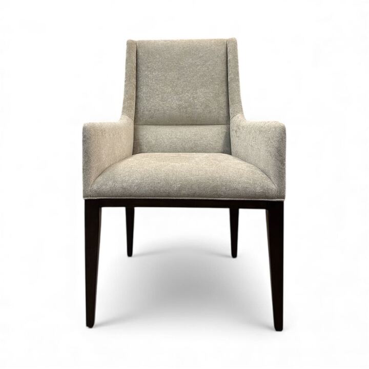 LIDO DINING ARM CHAIR