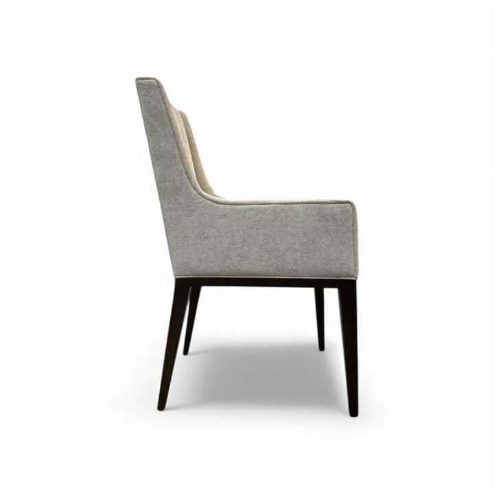 LIDO DINING ARM CHAIR