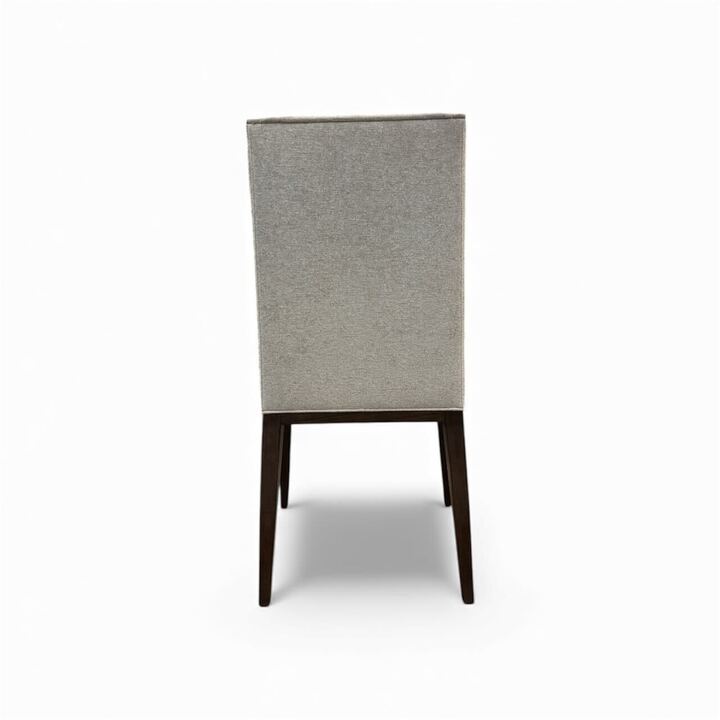 LIDO SIDE CHAIR