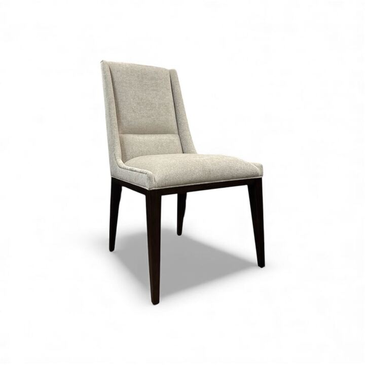 LIDO SIDE CHAIR