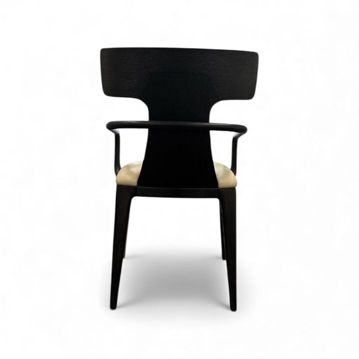 REPOSE DINING ARMCHAIR