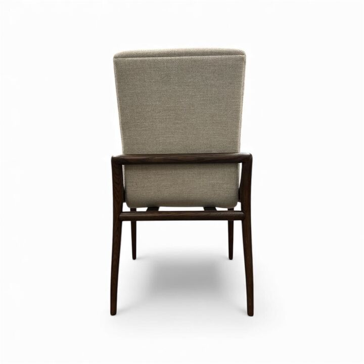 CATALINA SIDE CHAIR II