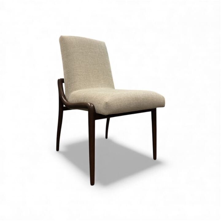 CATALINA SIDE CHAIR II