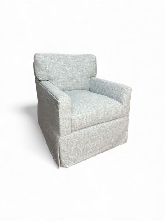 TP SPA CHAIR