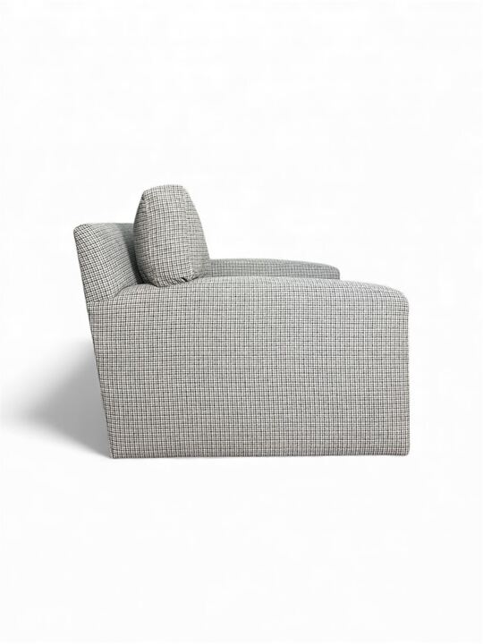 TP BAX CHAIR