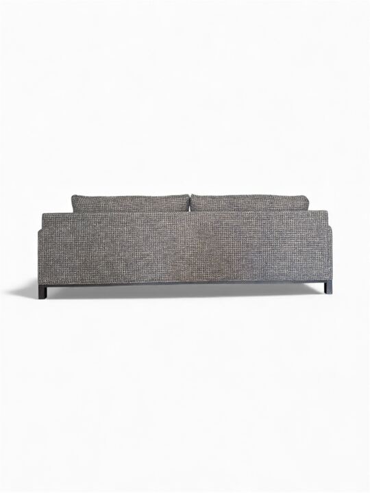 CHRONICLE SOFA