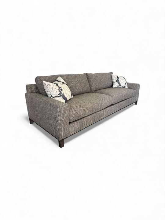 CHRONICLE SOFA