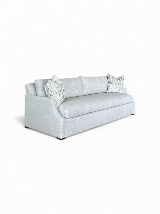 MAZIE EXTENDED SOFA