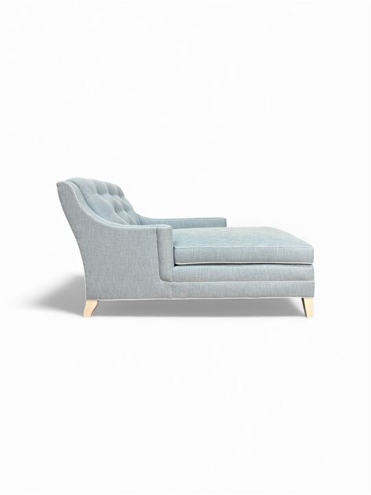 LOMBARD CHAISE LAF