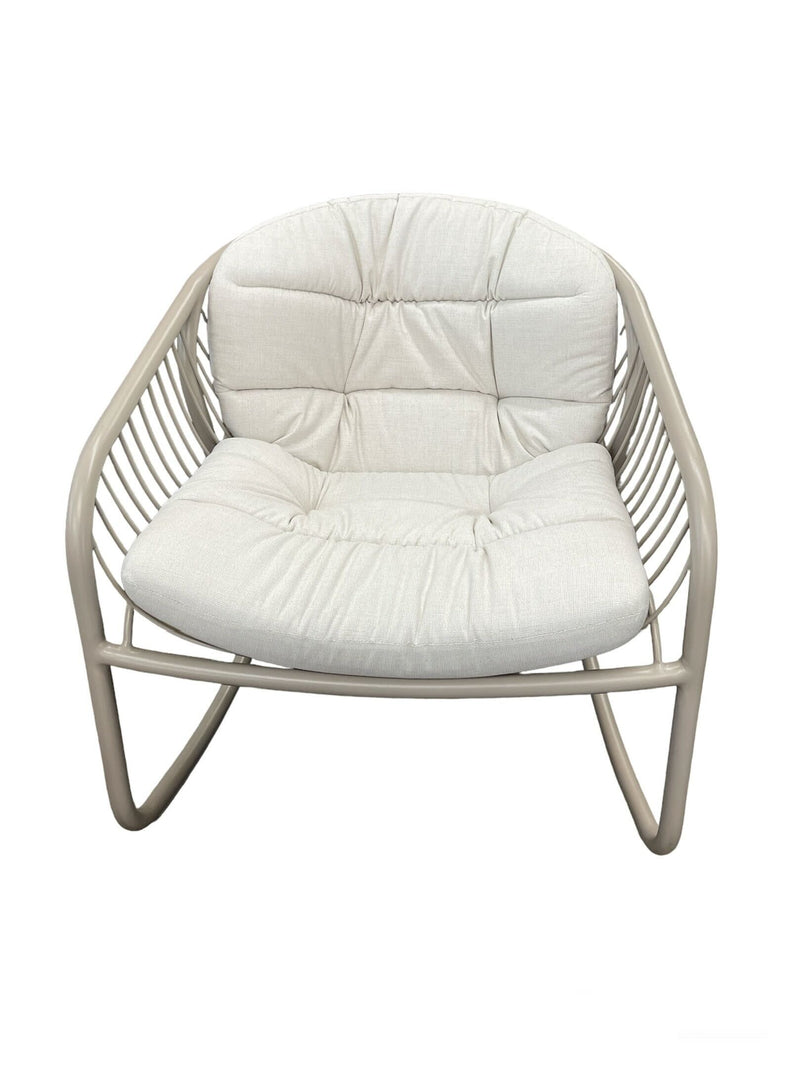 PALMERA ROCKING CHAIR