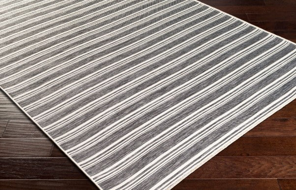 PASADENA MACHINE WOVEN RUG