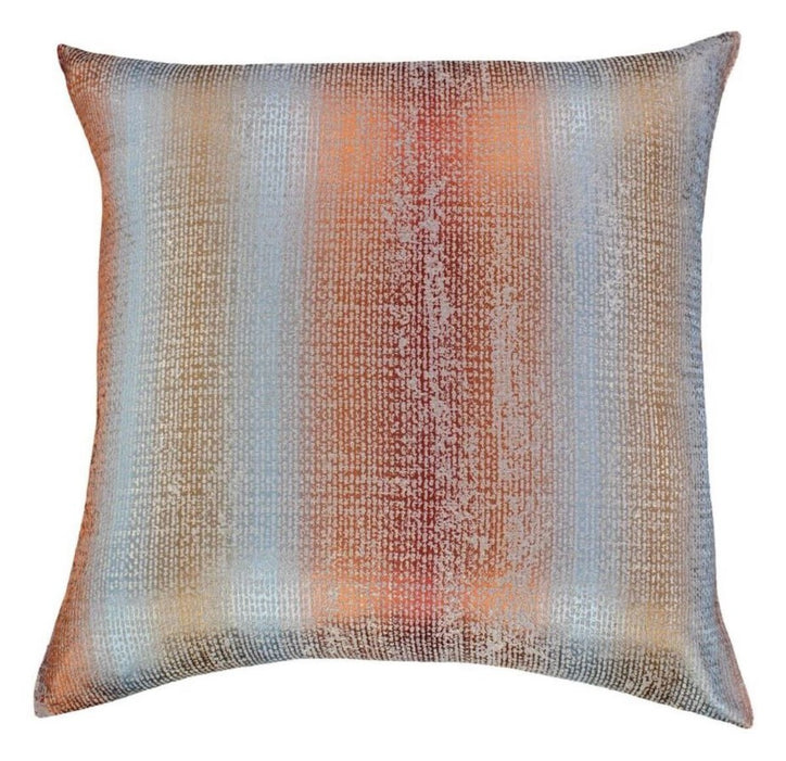 ANGUILLA PILLOW