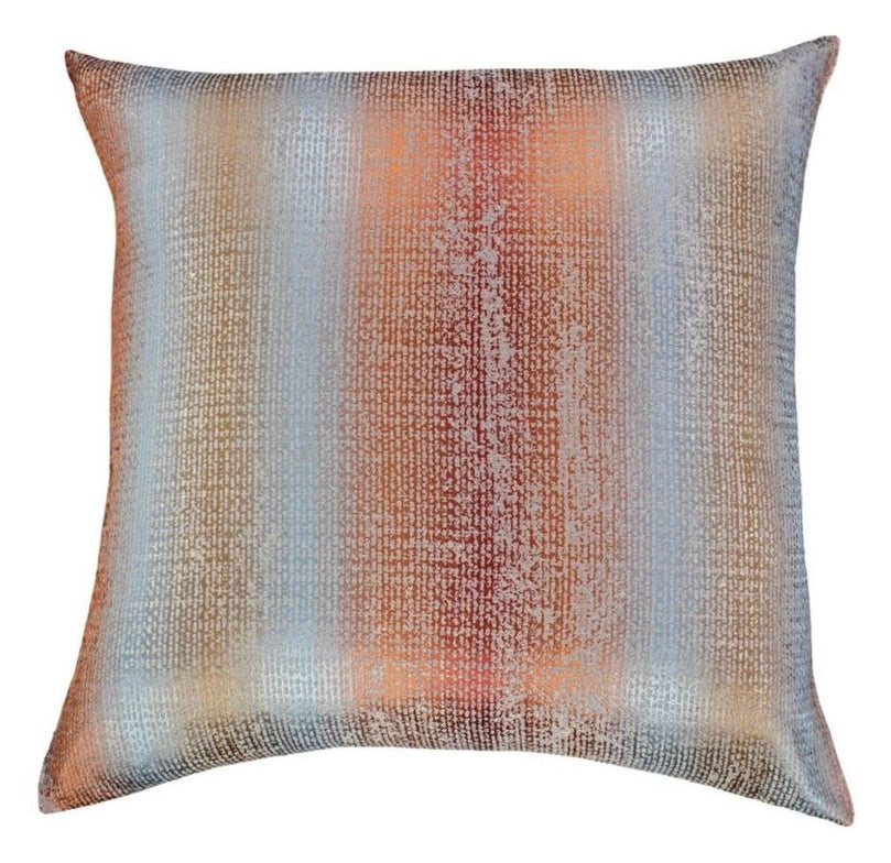 ANGUILLA PILLOW