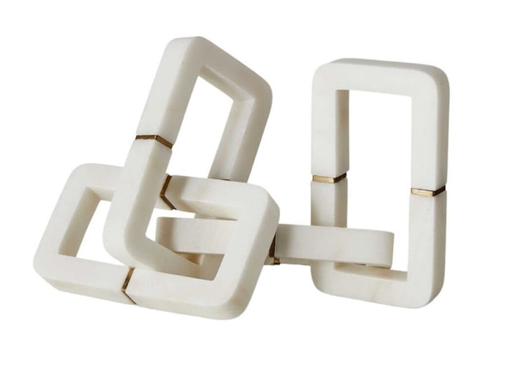 CONNECTION SCULPTURE