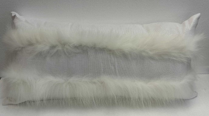 RHIANNA PILLOW