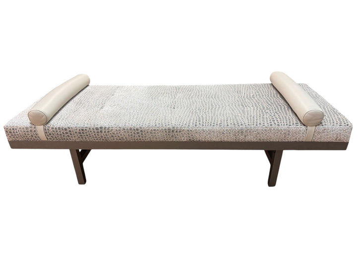 RUMBA DAYBED