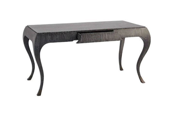 PARIS DESK