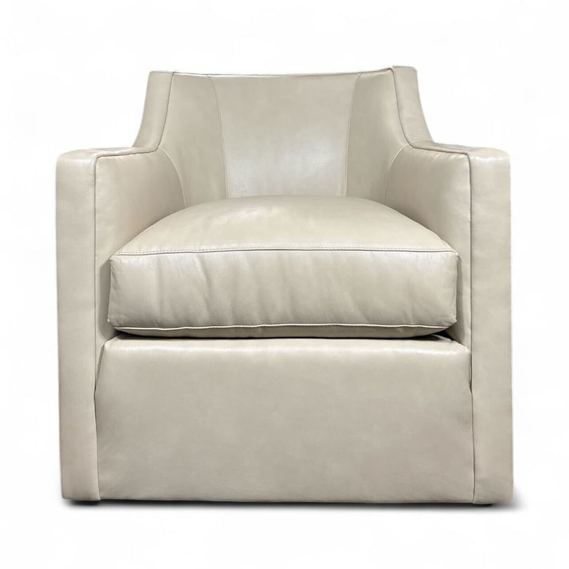 SWIVEL NEW ARRIVAL