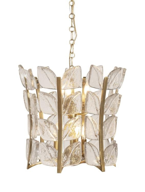 MARSEILLE PENDANT