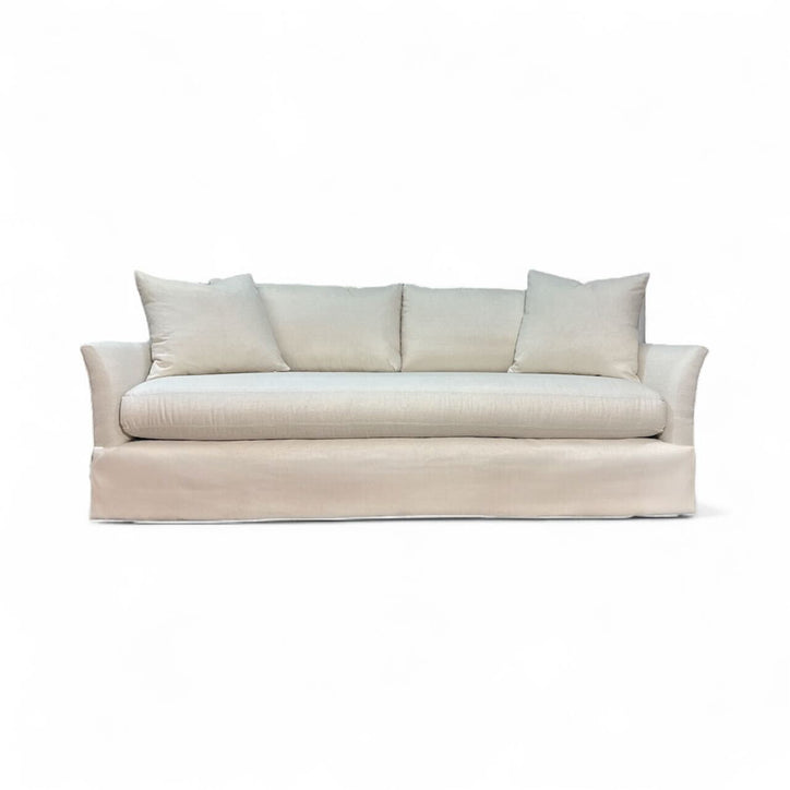 SAINT MICHEL SOFA TARA SHAW