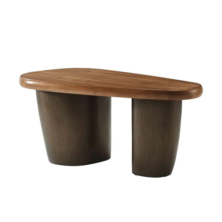 SMALL ARIS COCKTAIL TABLE