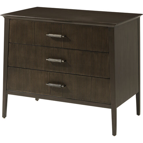 LIDO NIGHTSTAND