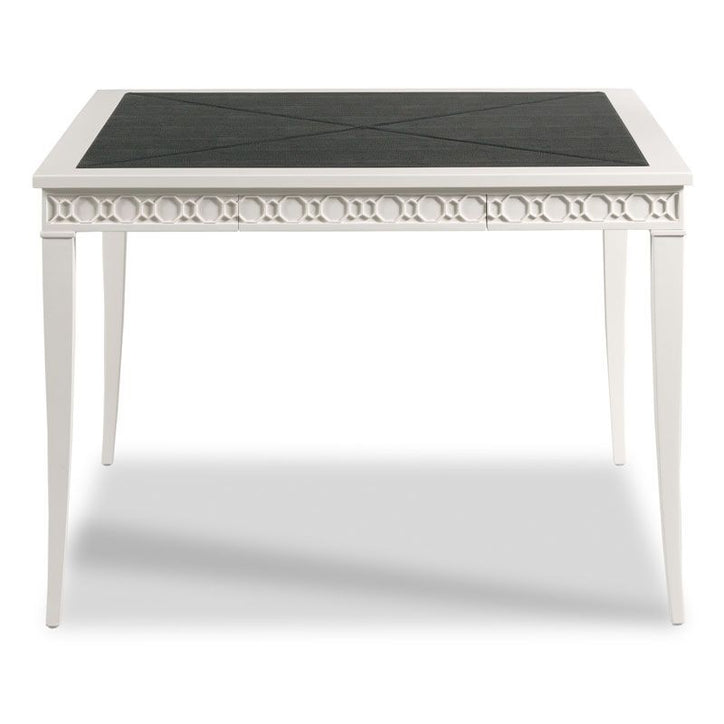 SCOT GAME TABLE NEW ARRIVAL