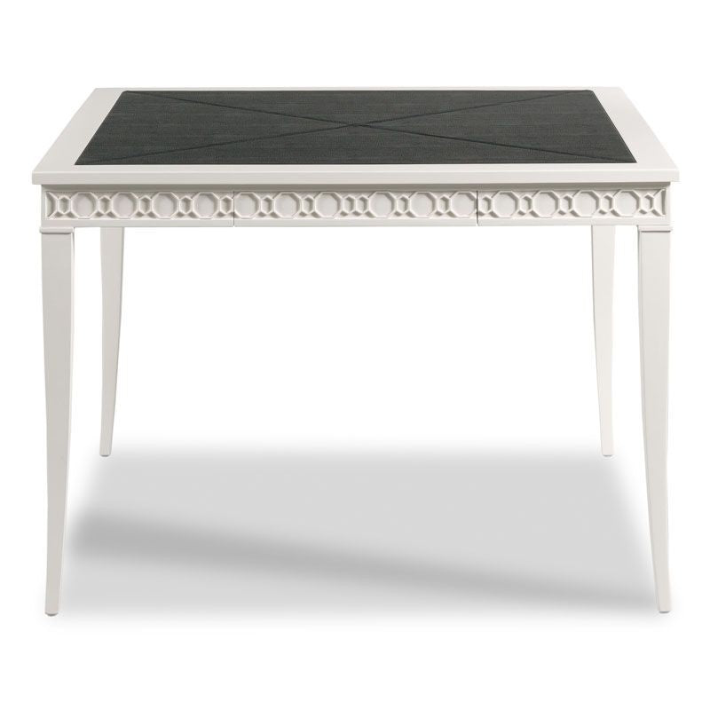 SCOT GAME TABLE NEW ARRIVAL