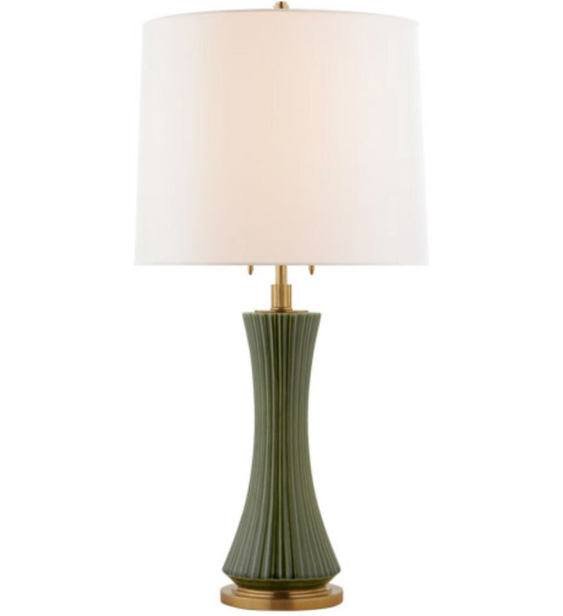 ELENA LARGE TABLE LAMP