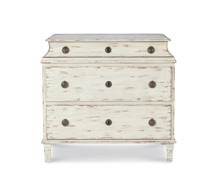 ALEXANDRE NIGHTSTAND TARA SHAW