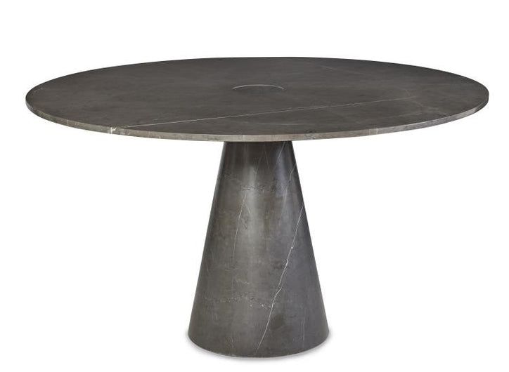PONCHARTRAIN DINING TABLE TARA SHAW