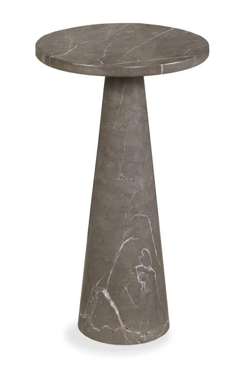 PETITE PONTCHARTRAIN TARA SHAW