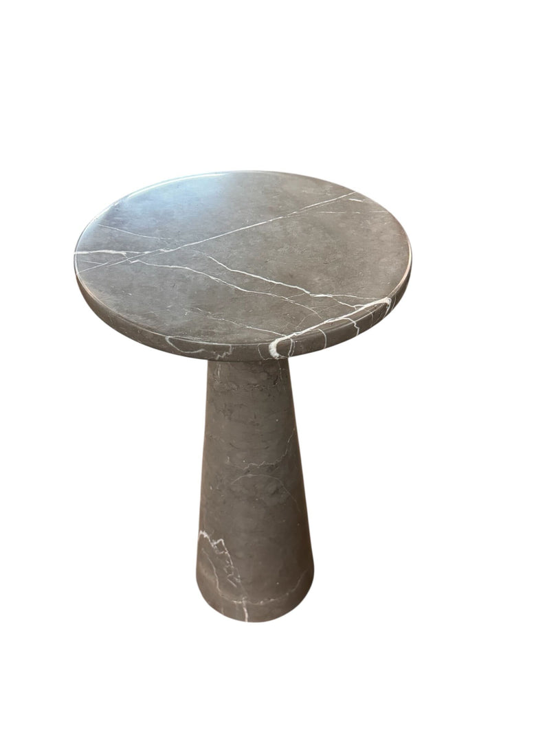 PETITE PONTCHARTRAIN ACCENT TABLE TARA SHAW