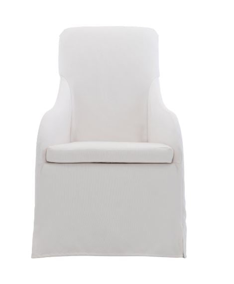 BELLAIR DINING CHAIR