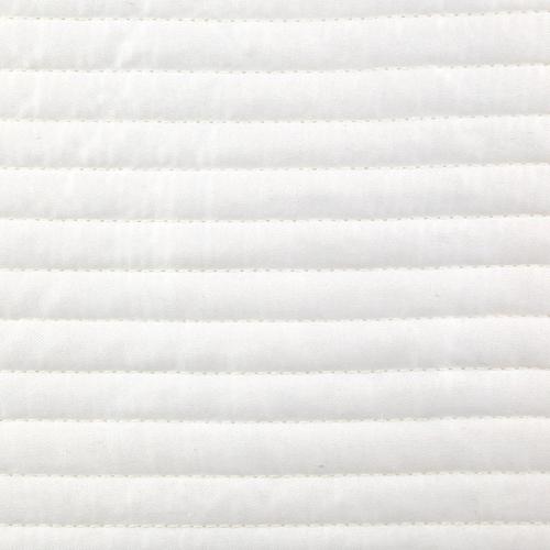 LINEA KING COVERLET SET