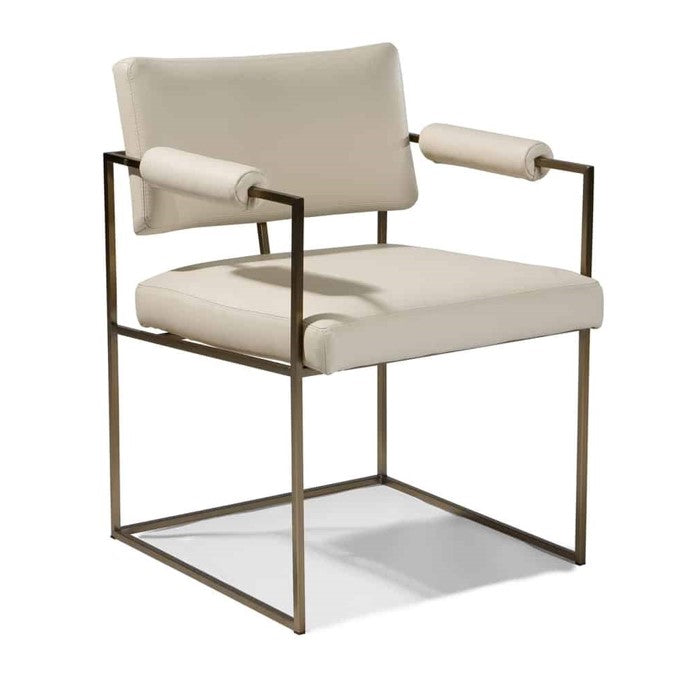 DESIGN CLASSIC DINING CHAIR