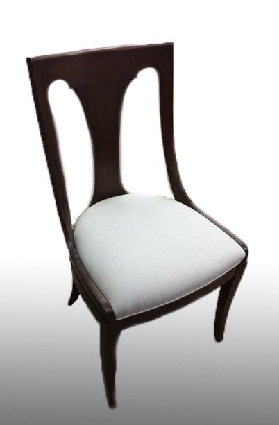 EMPIRE SIDE CHAIR