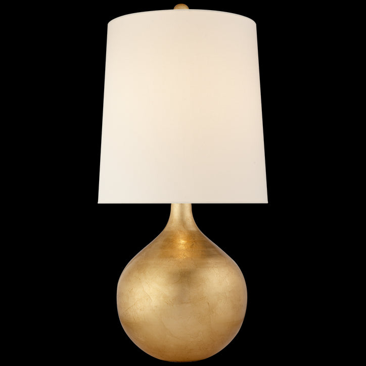 WARREN TABLE LAMP AERIN COLLECTION