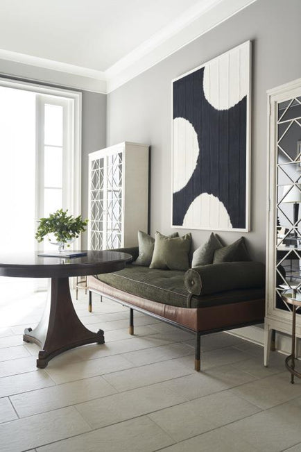 For Designers - How to Explain the Value of Quality Furniture