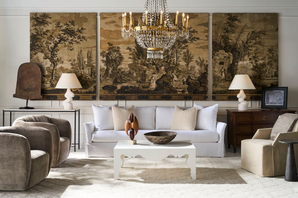 For Designers – How to Explain Value to Your Clients