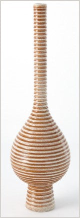 MEDIUM JAPAN VASE