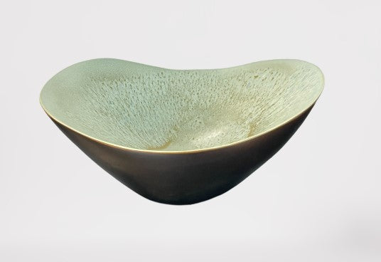 MARTA'S BOWL